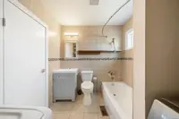 View 28