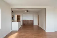 View 24