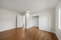 View 30