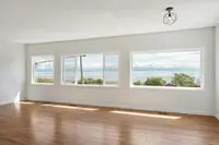 View 18