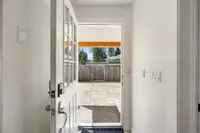 View 11