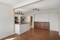 View 19