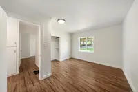 View 29