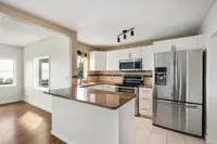 View 21