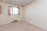 View 23