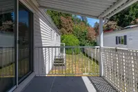 View 27