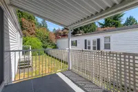 View 26