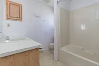 View 22
