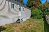 View 28
