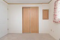View 24