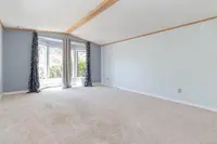 View 10