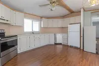 View 15