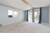 View 11