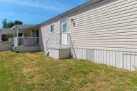 View 29