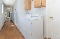 View 25