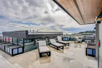 View 27