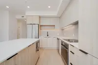 View 6