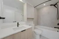 View 16
