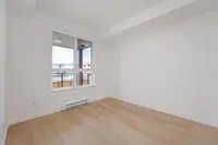 View 12