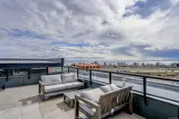 View 30
