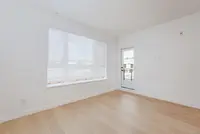 View 10