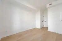 View 14