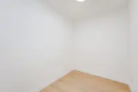 View 18