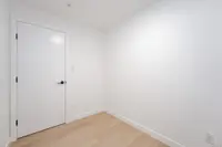 View 19