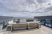 View 31
