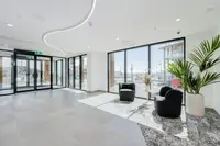 View 25
