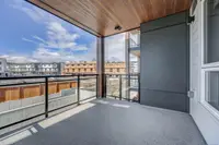 View 21
