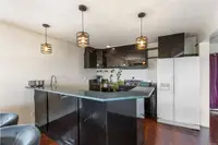 View 23