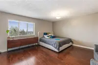 View 27