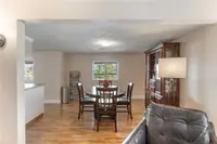View 42