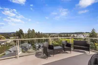 View 13