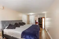 View 43