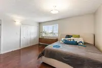View 26