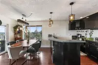 View 22