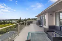 View 32