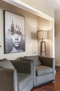 View 28