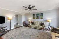 View 5
