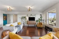 View 24