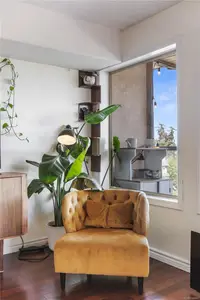 View 30
