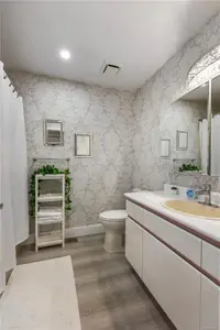 View 38