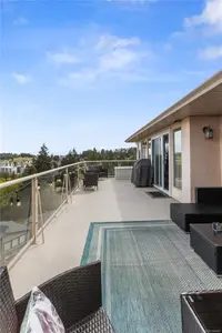 View 33
