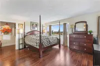 View 14