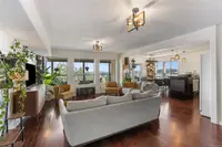 View 18