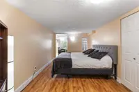 View 44