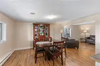 View 40