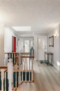 View 35